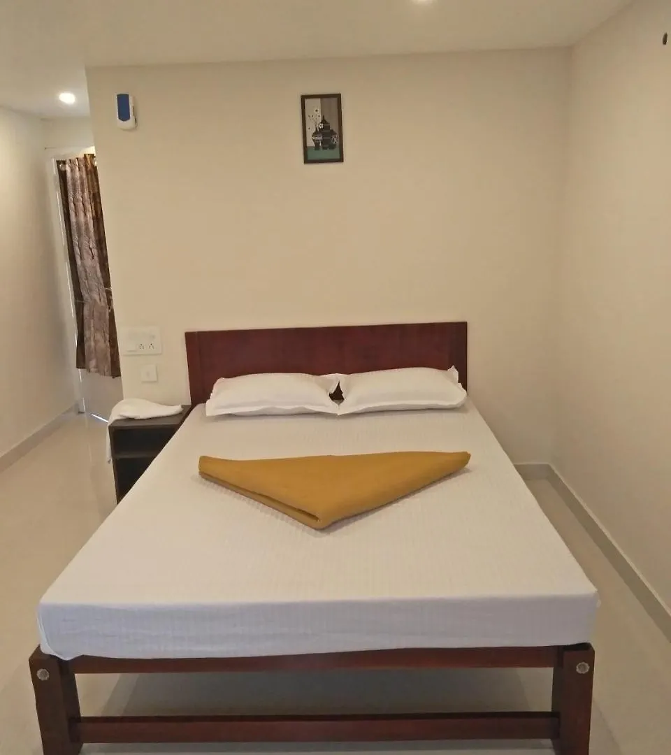 Tea Dale - All Rooms With Tea Estate View Munnar